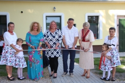 rendelo2022_3_20220524